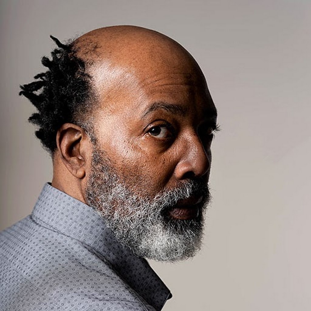 Avatar of Stevie W.