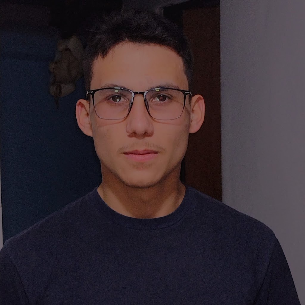 Avatar of Tiago F.