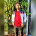 Avatar of Satya S.
