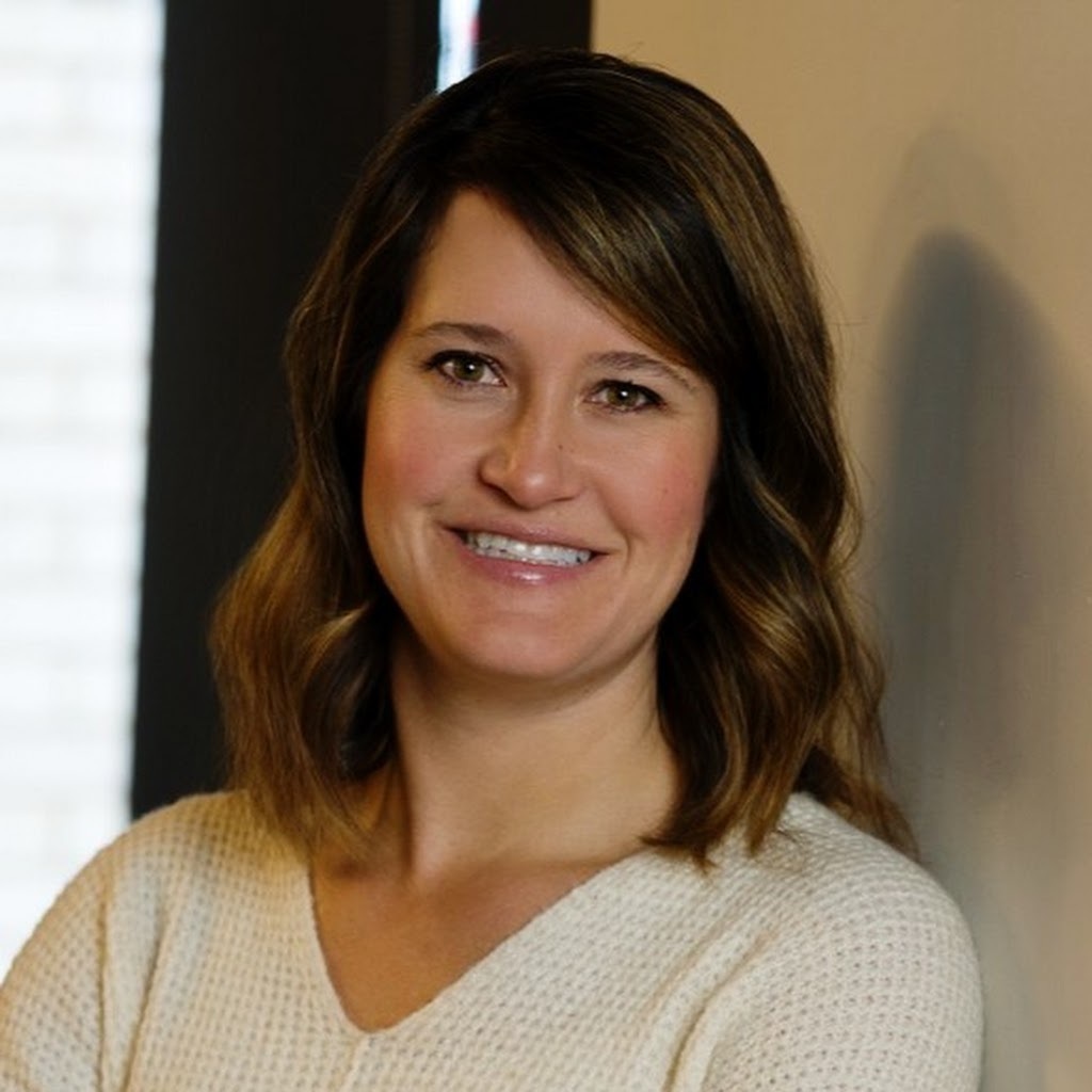 Avatar of Kristen C.