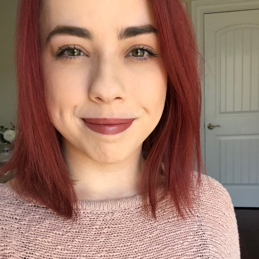 Avatar of Sarah U.