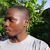 Avatar of Brian M.