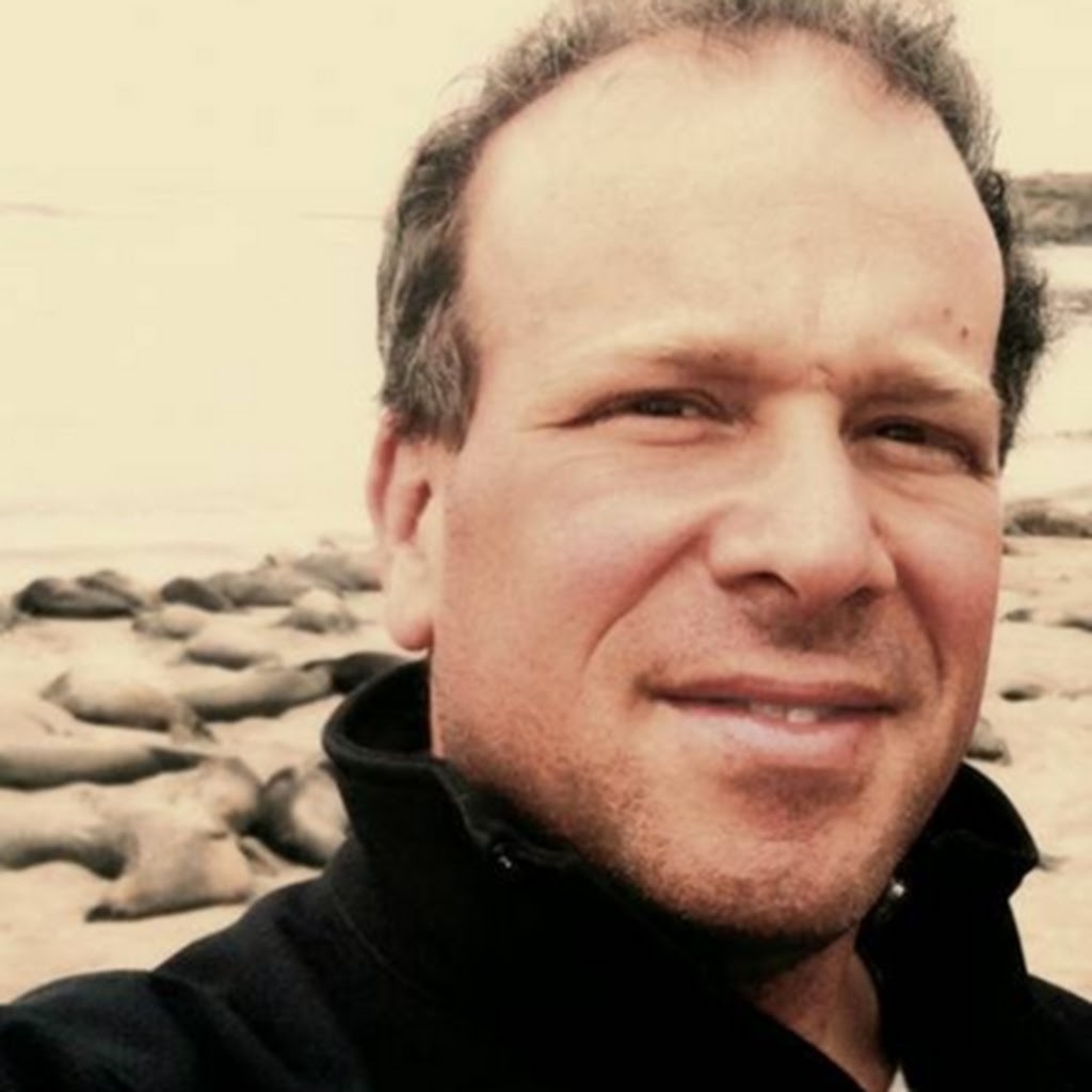 Avatar of David S.