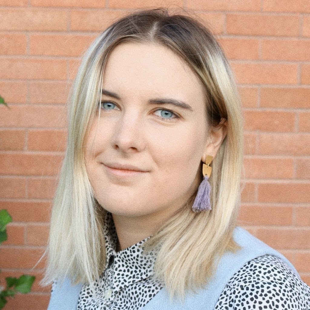 Avatar of Emily L.