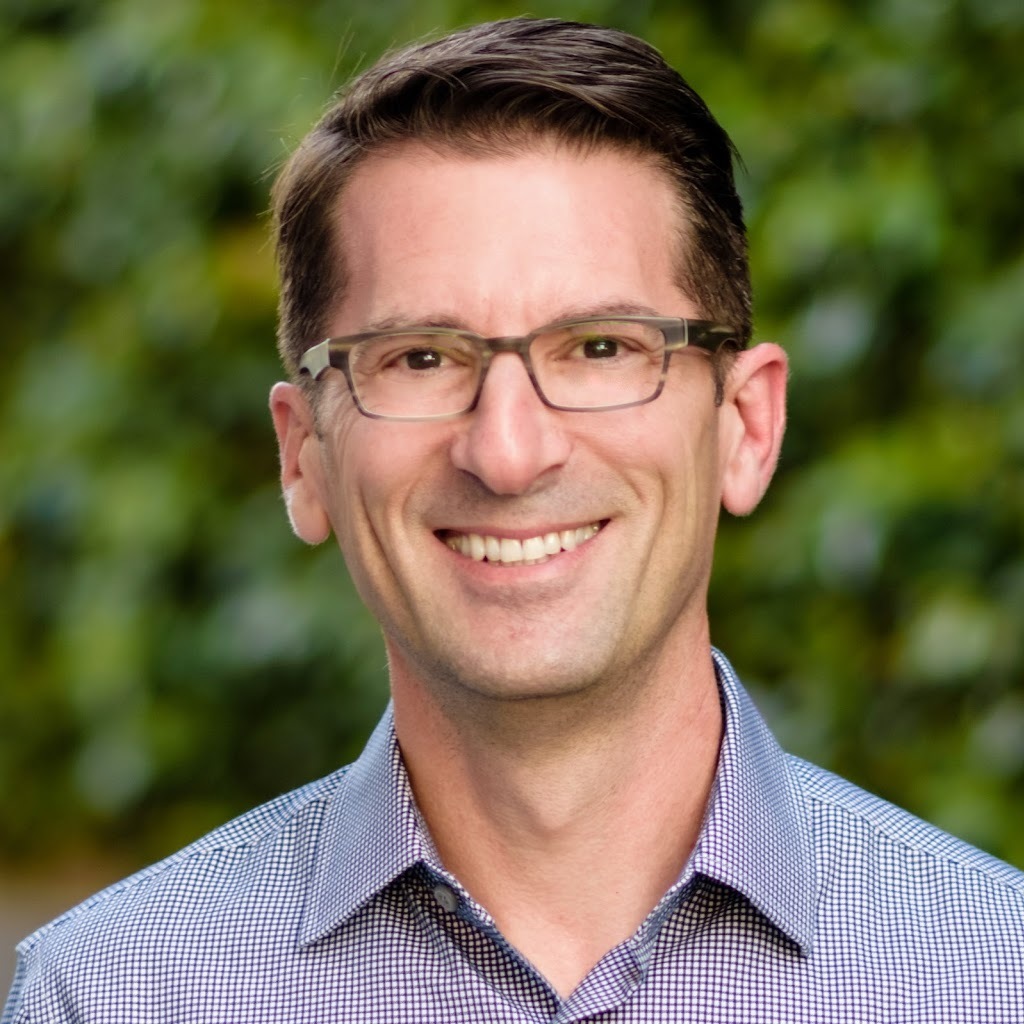 Avatar of Eric L.