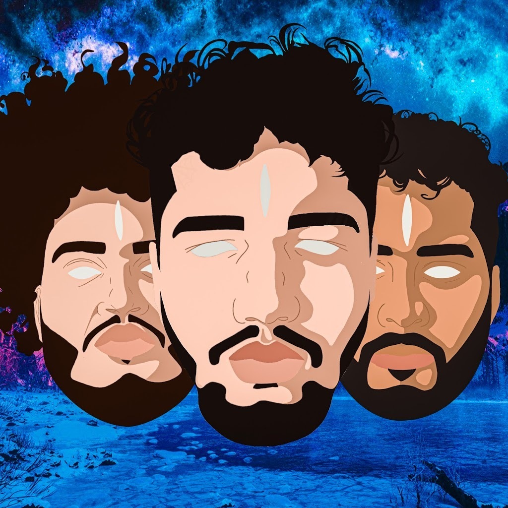 Avatar of The M.