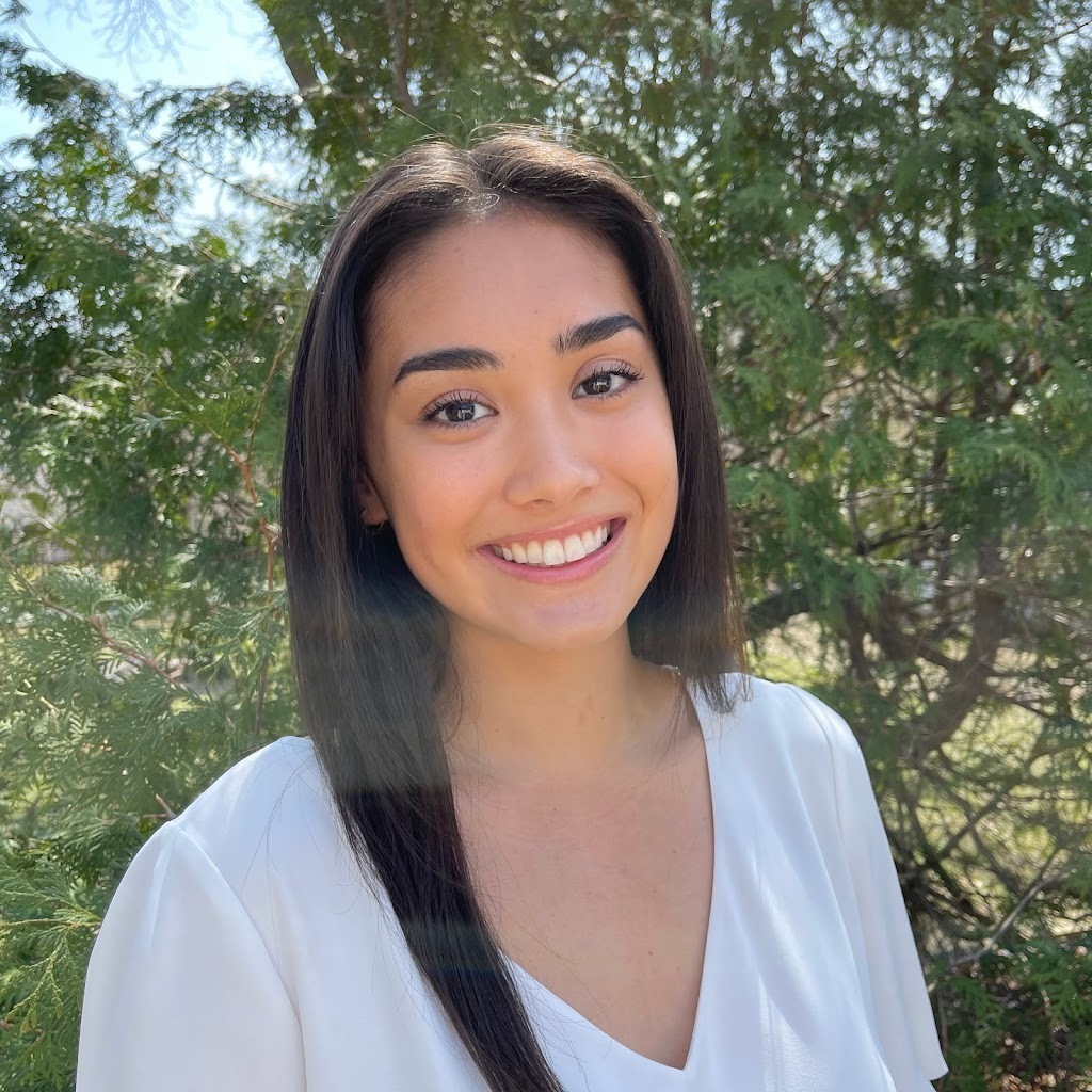 Avatar of Nicole H.