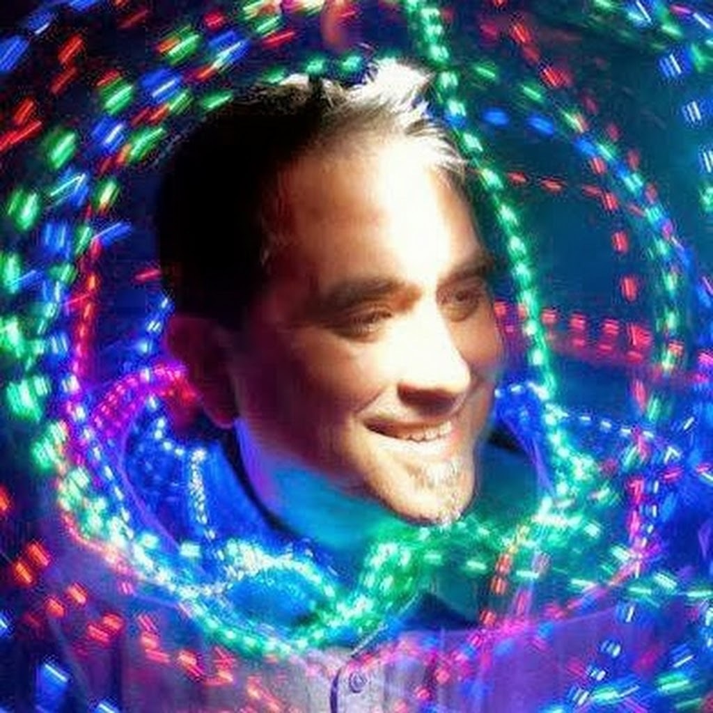 Avatar of Dean K.