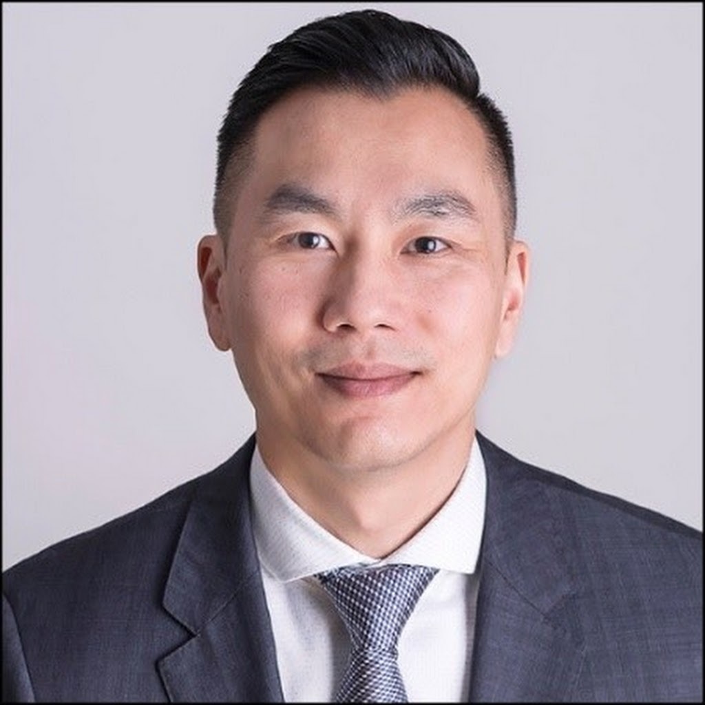 Avatar of Evan W.