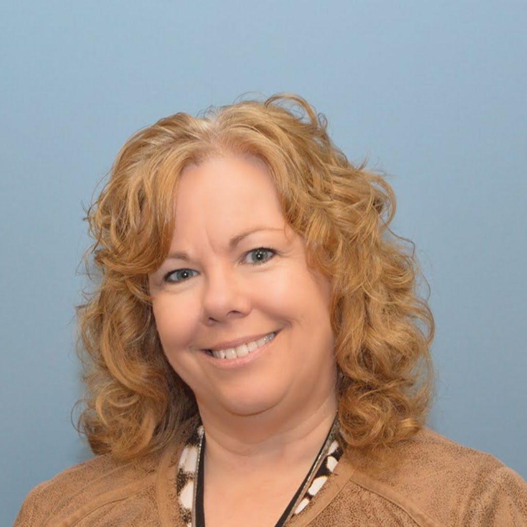 Avatar of Doreen B.