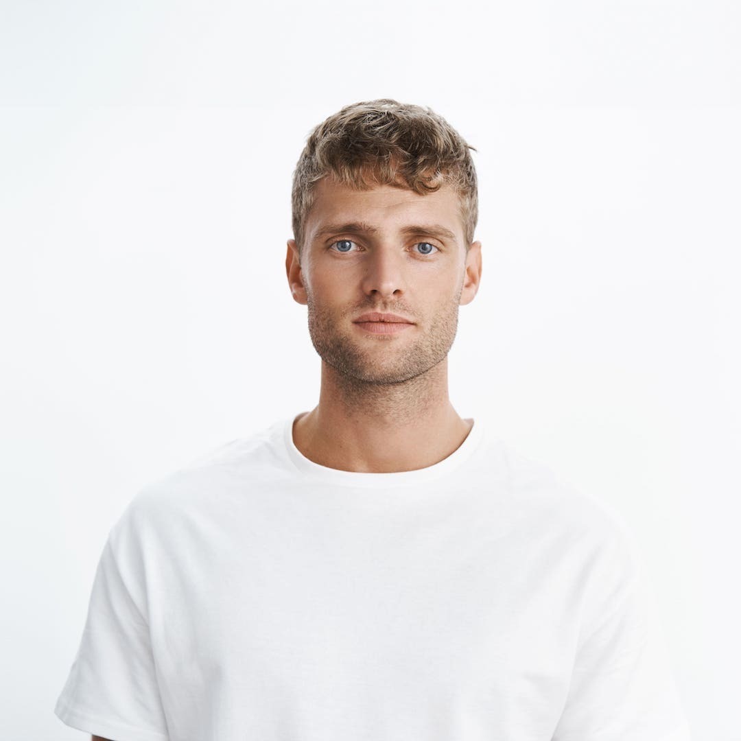 Avatar of Lukas S.
