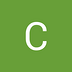 Avatar of Kptn C.