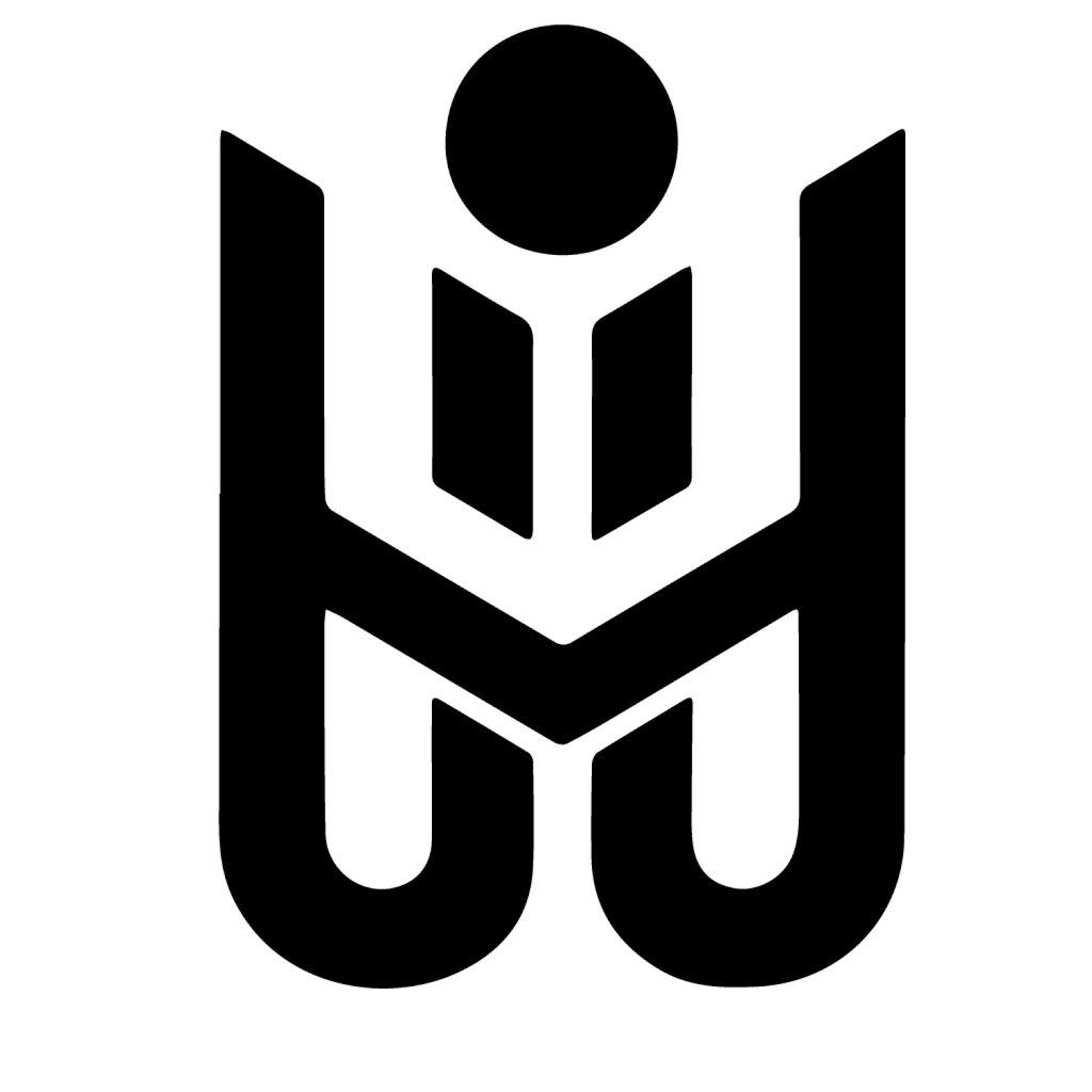 Avatar of Jordan M.