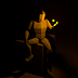 Avatar of Roland K.