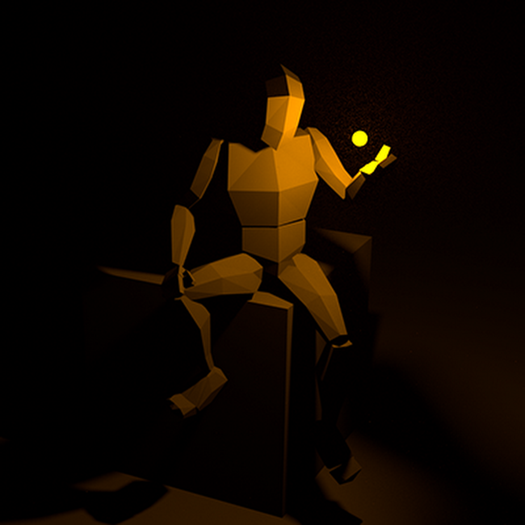 Avatar of Roland K.