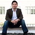 Avatar of Eric D.