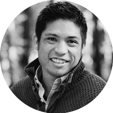 Avatar of Mark R.