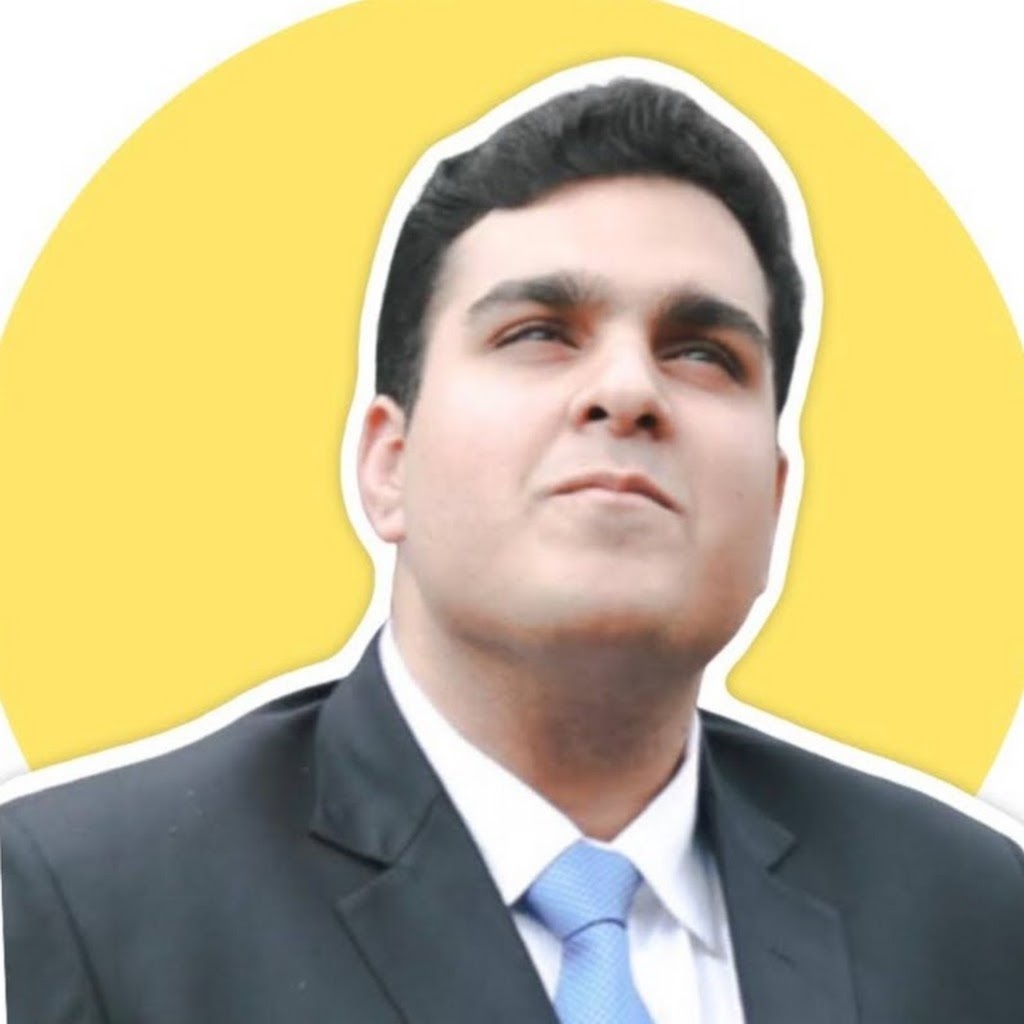 Avatar of Suraj V.