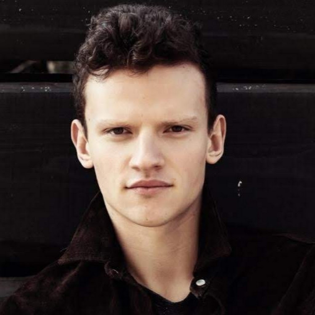 Avatar of Aurimas M.