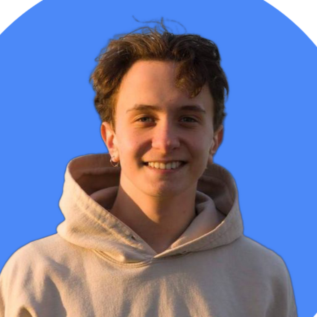 Avatar of Dmytro S.