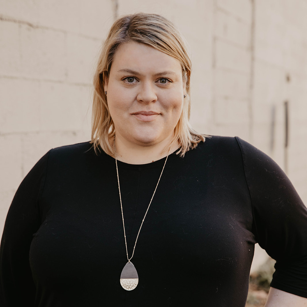 Avatar of Kristine N.