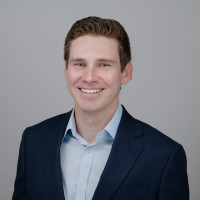 Avatar of Clifford M.