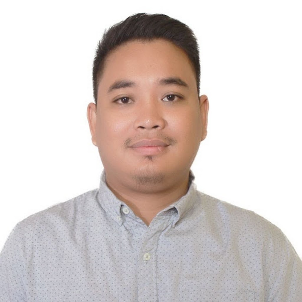 Avatar of Butch G.
