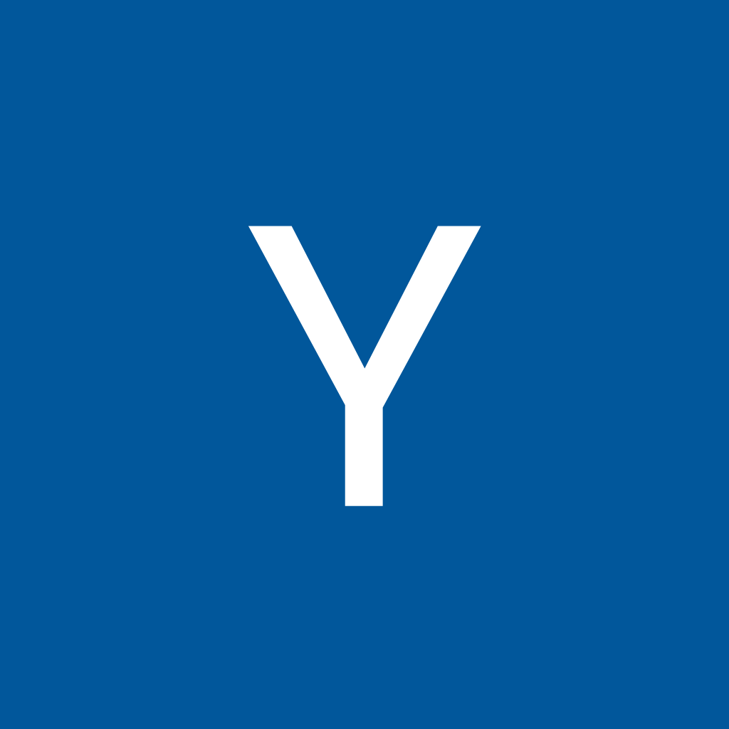 Avatar of Yara O.
