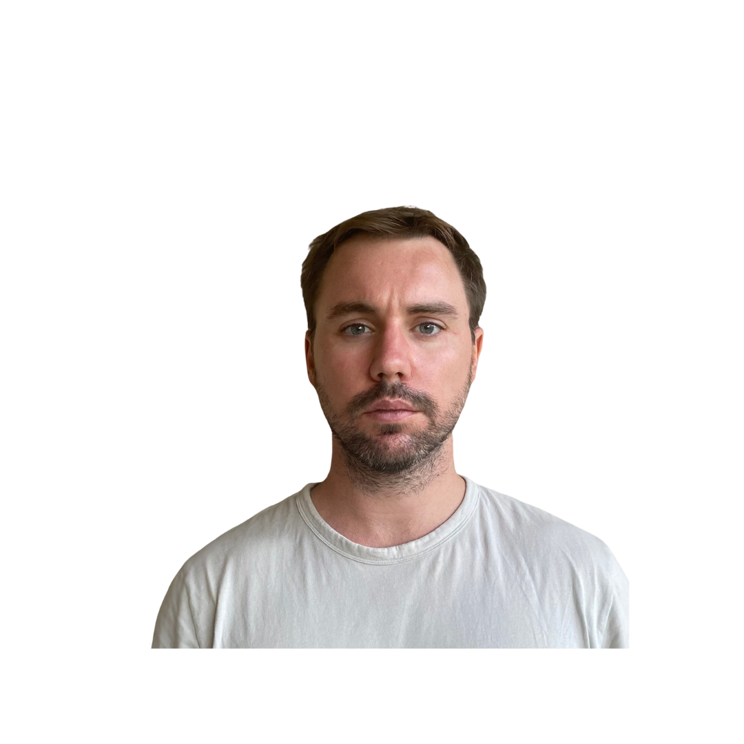Avatar of Joe T.