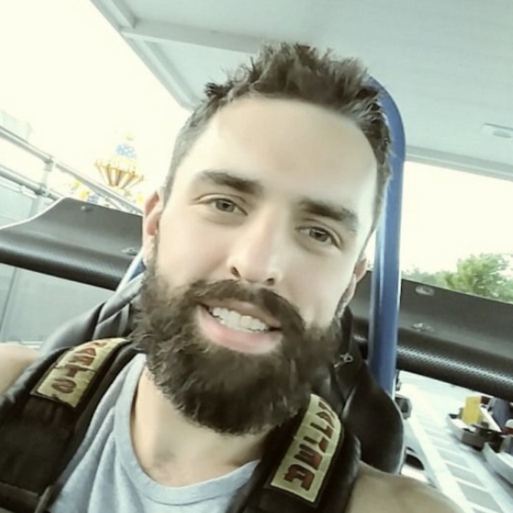 Avatar of Matthew S.