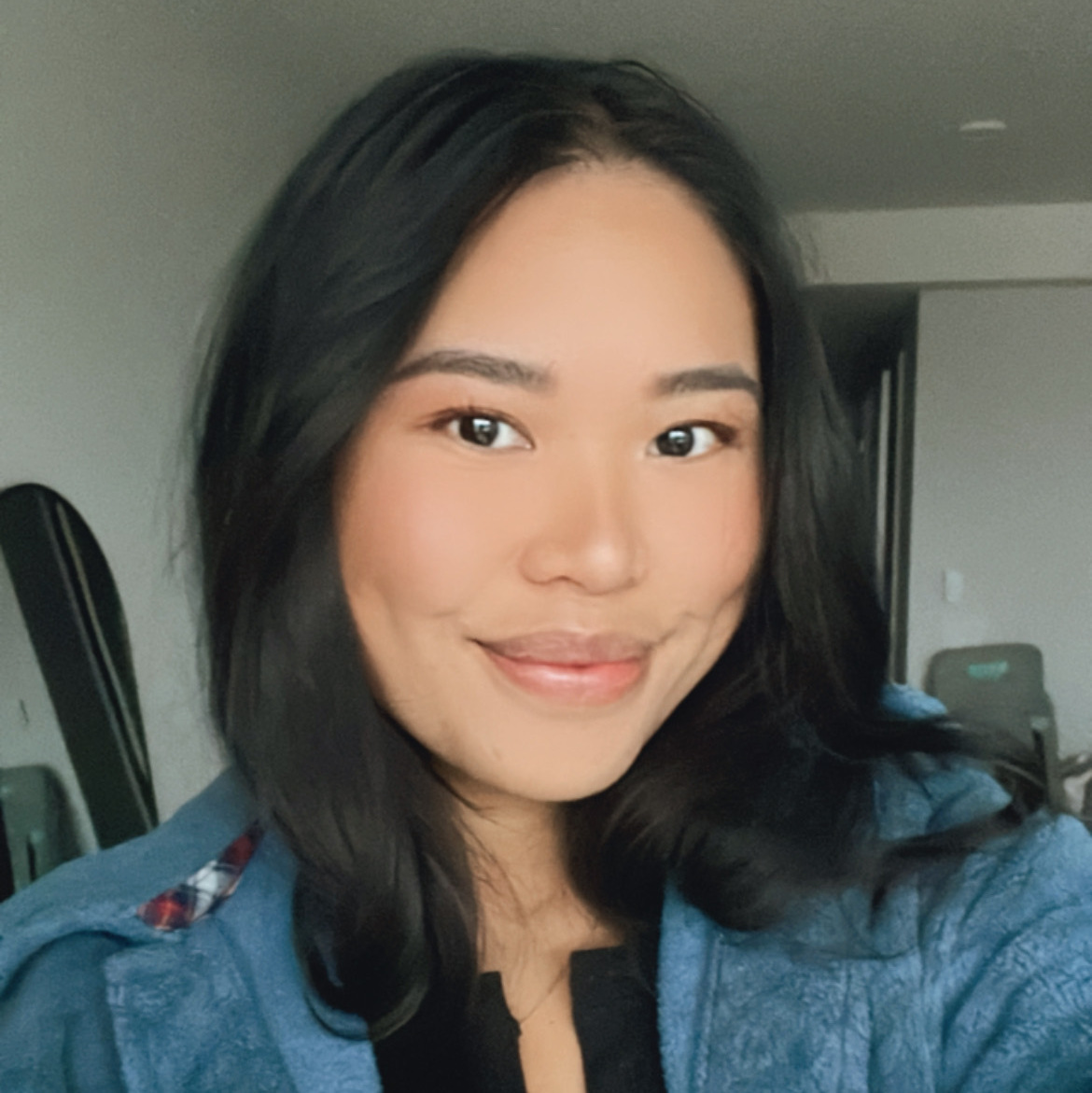 Avatar of Janelle T.