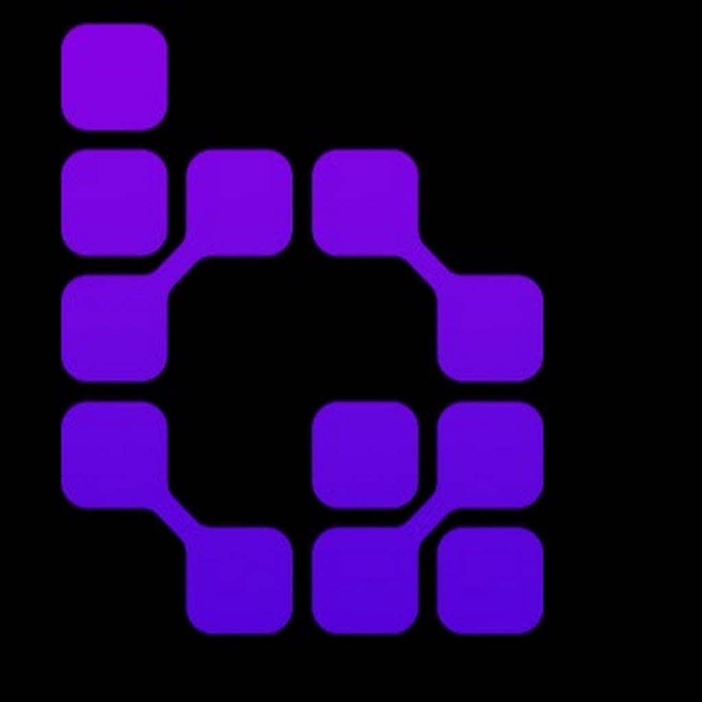 Avatar of BQuantum C.