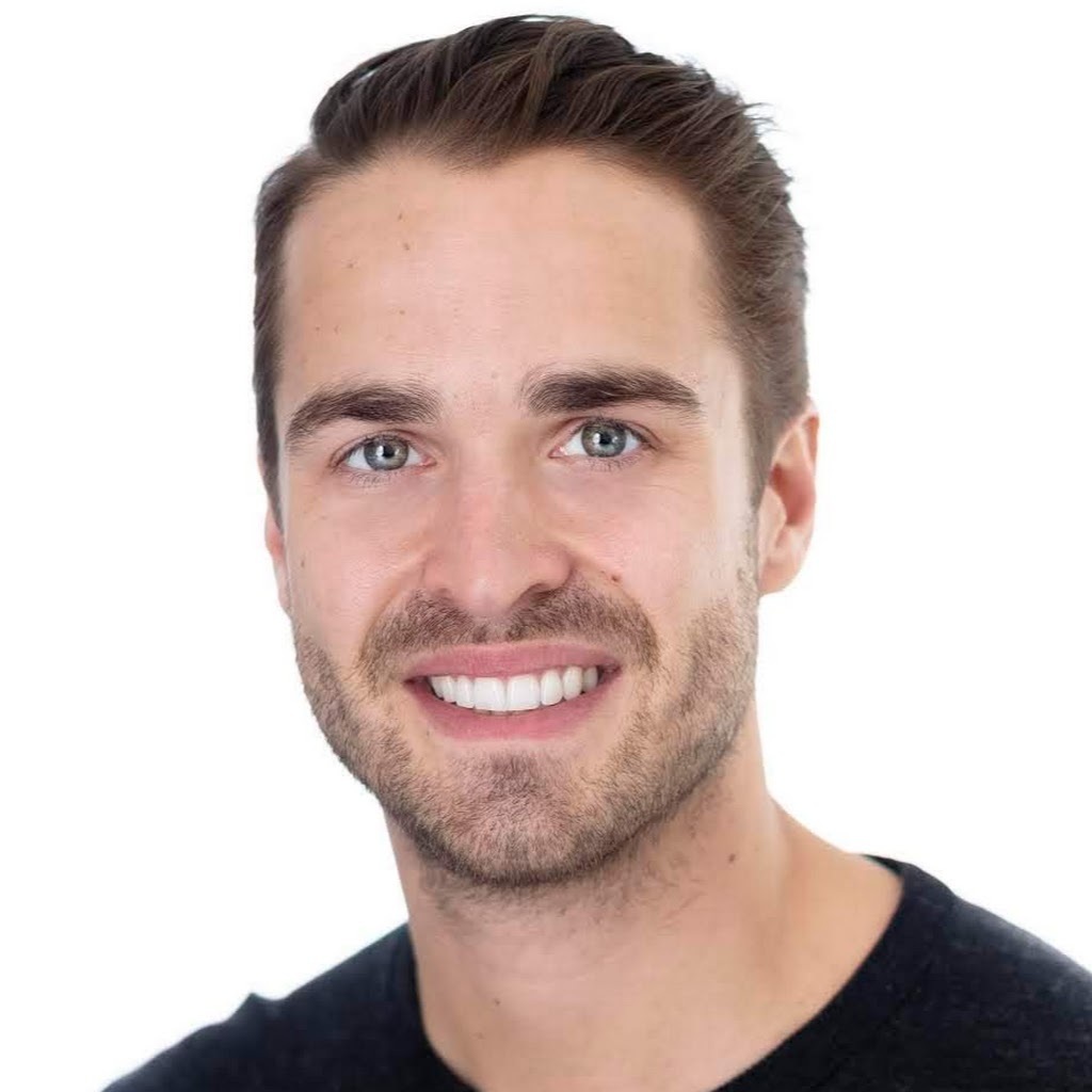 Avatar of Niels S.