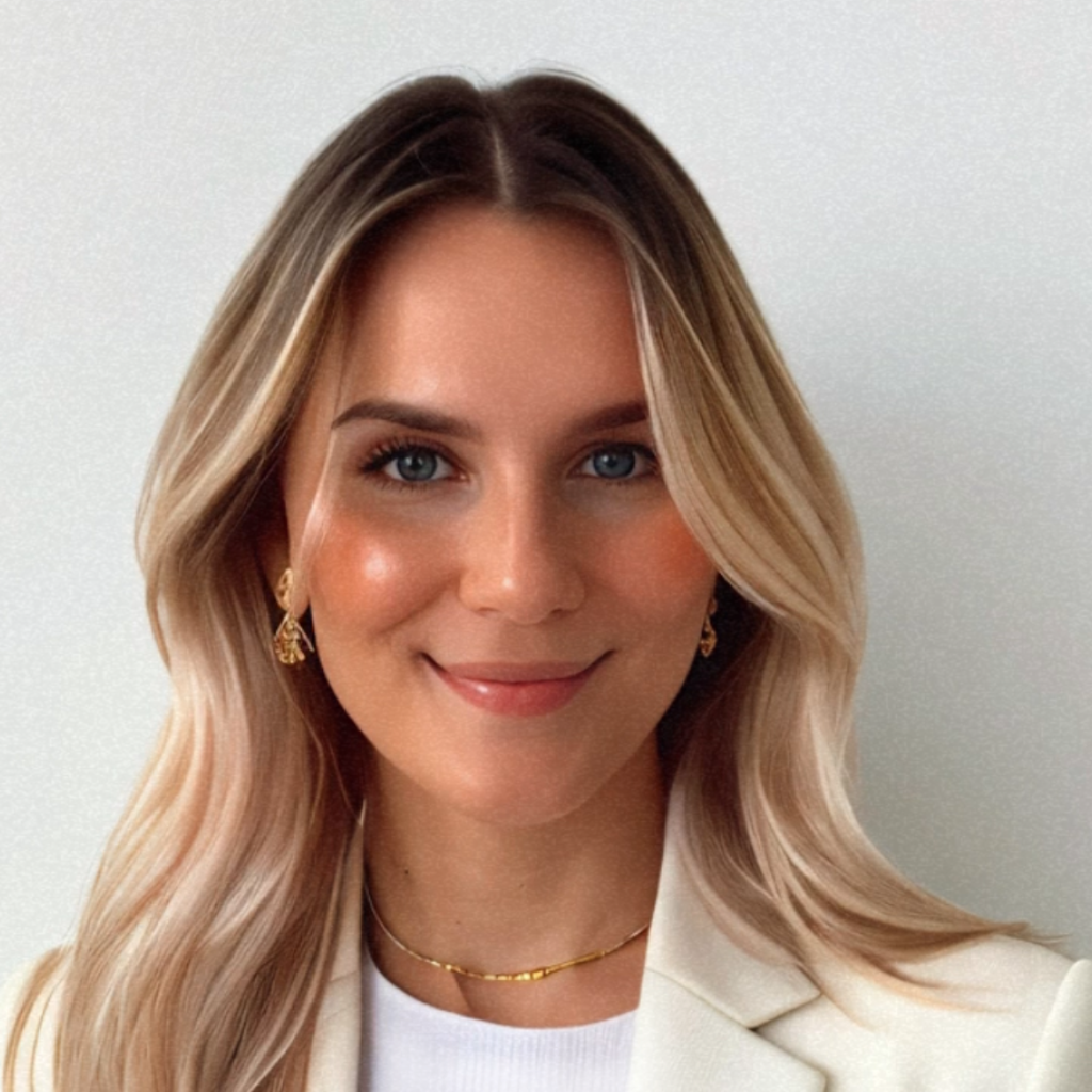 Avatar of Chloé L.
