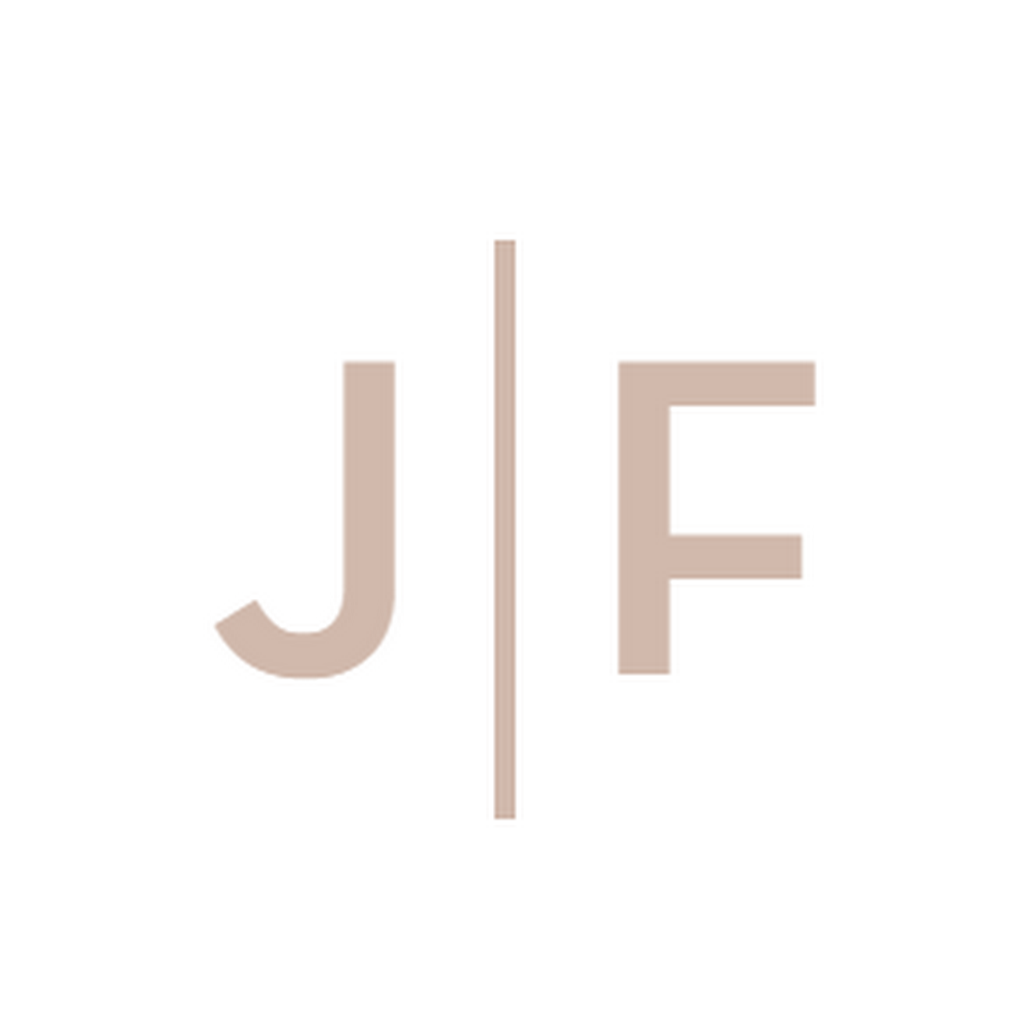 Avatar of Jean M.