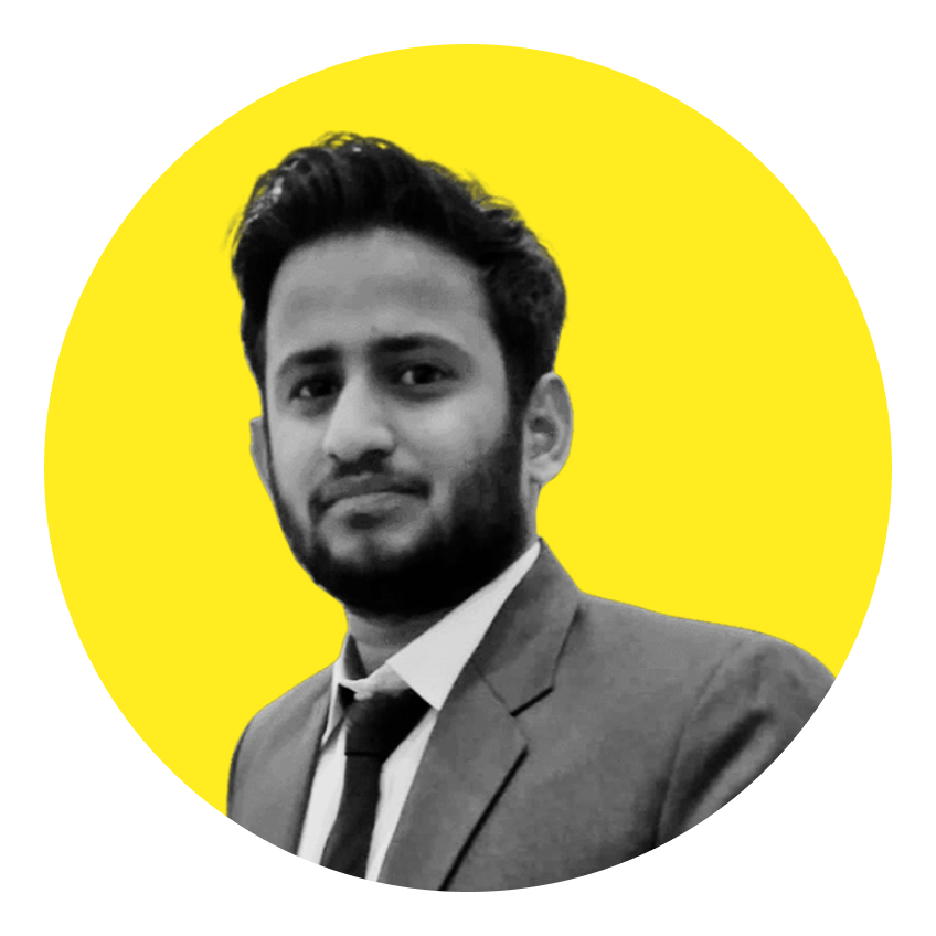 Avatar of usman r.