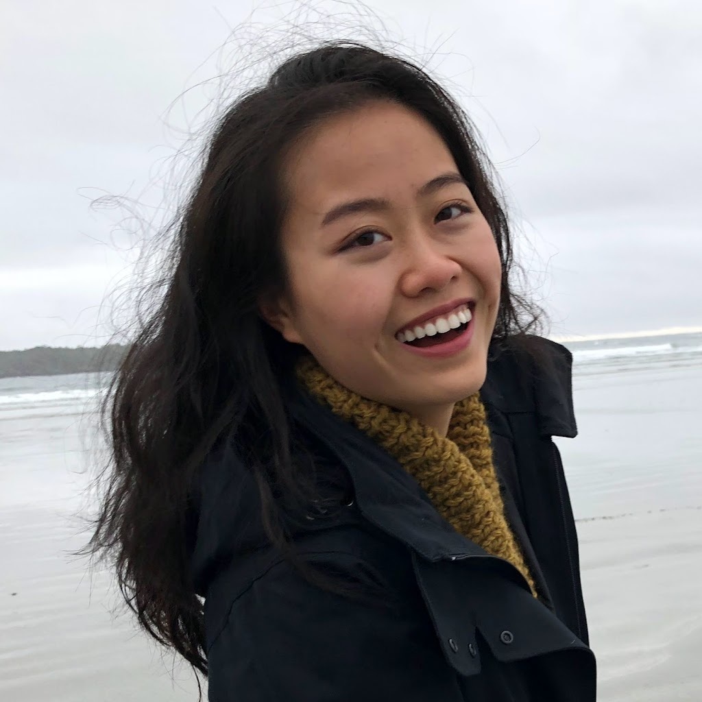 Avatar of Heidi Y.