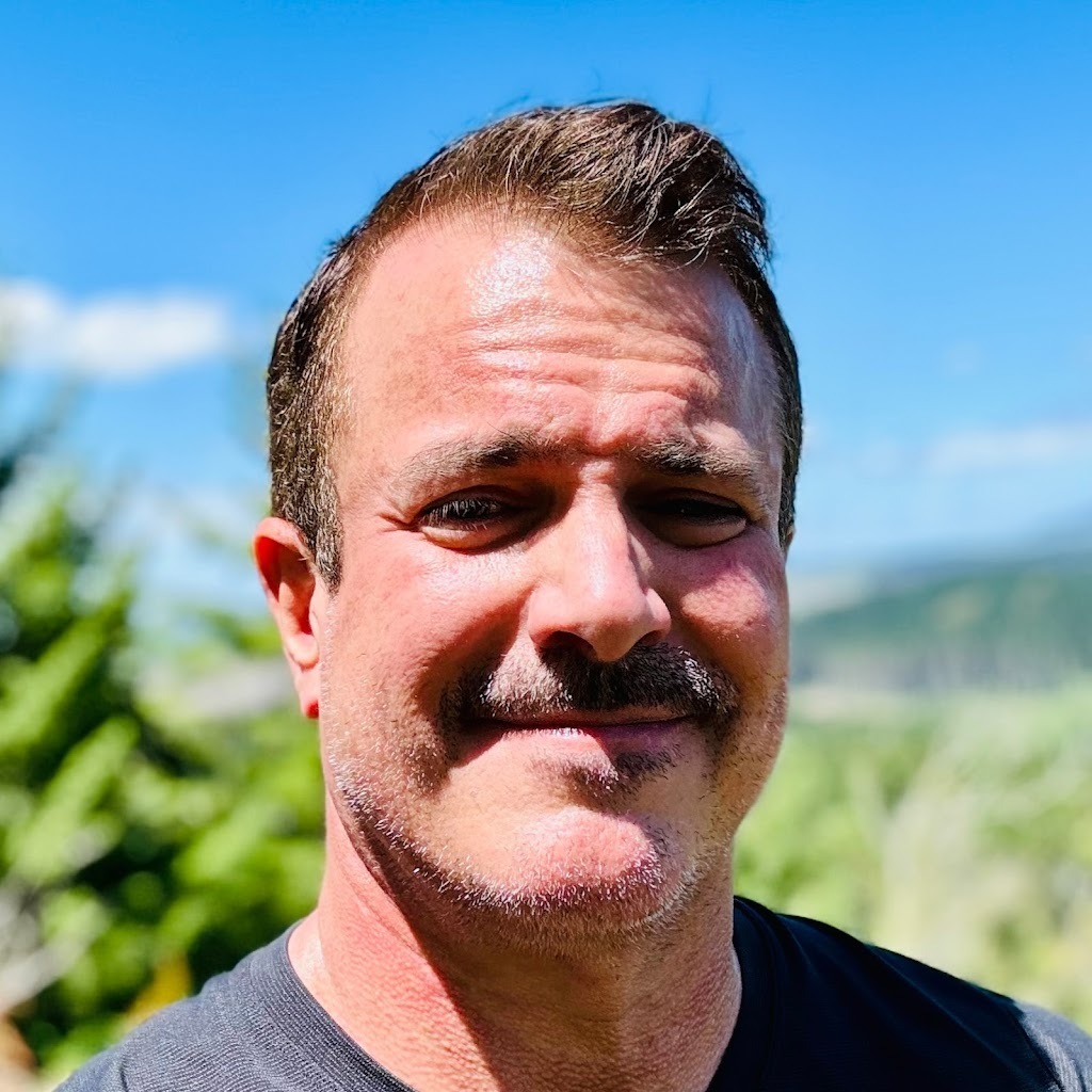 Avatar of Dan B.
