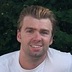 Avatar of Scott S.