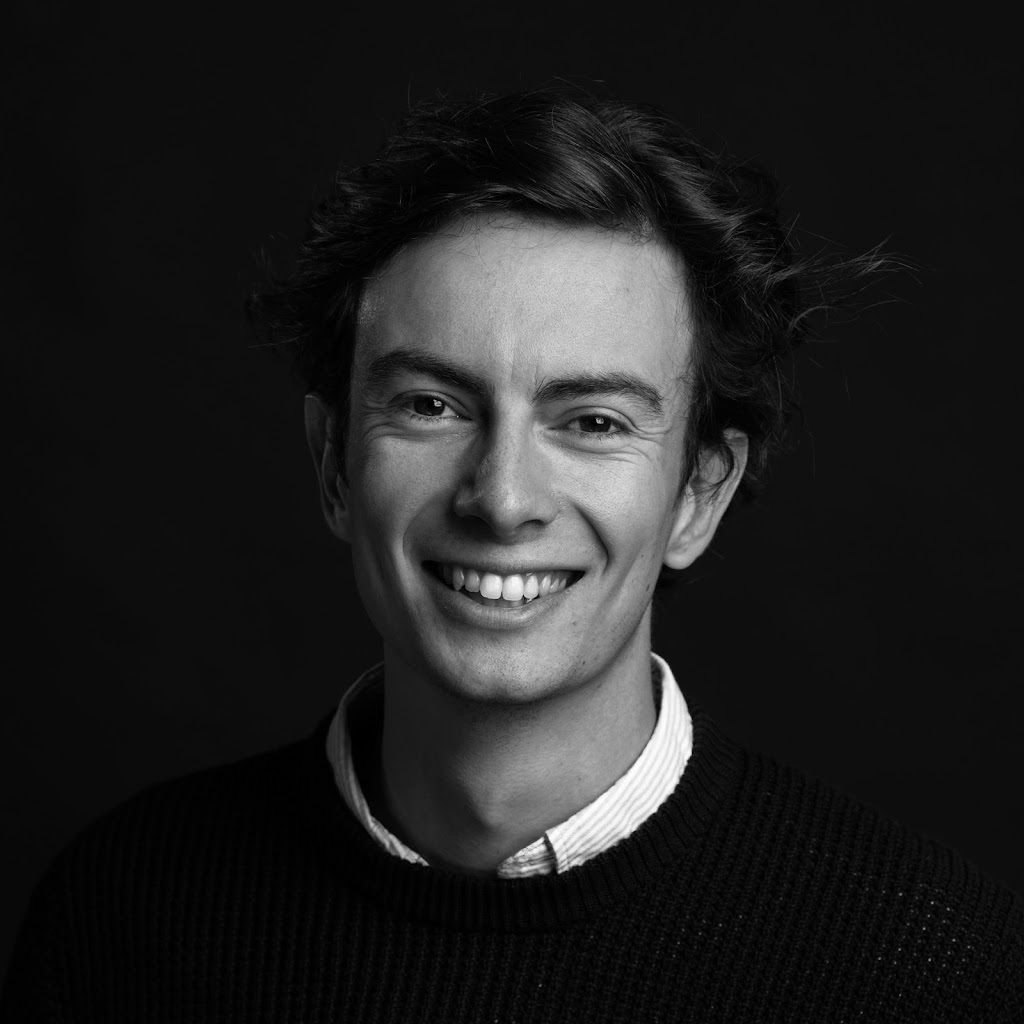 Avatar of Ludovic G.