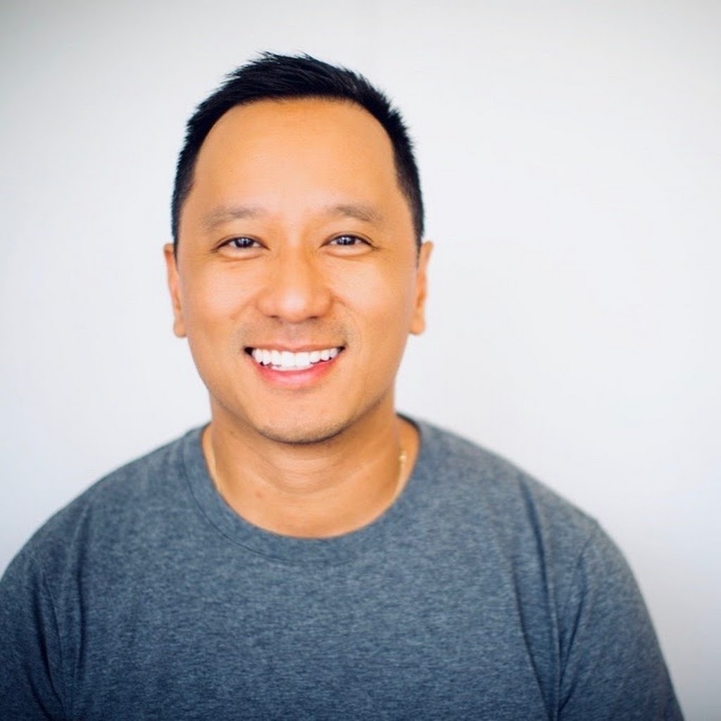 Avatar of Chris N.