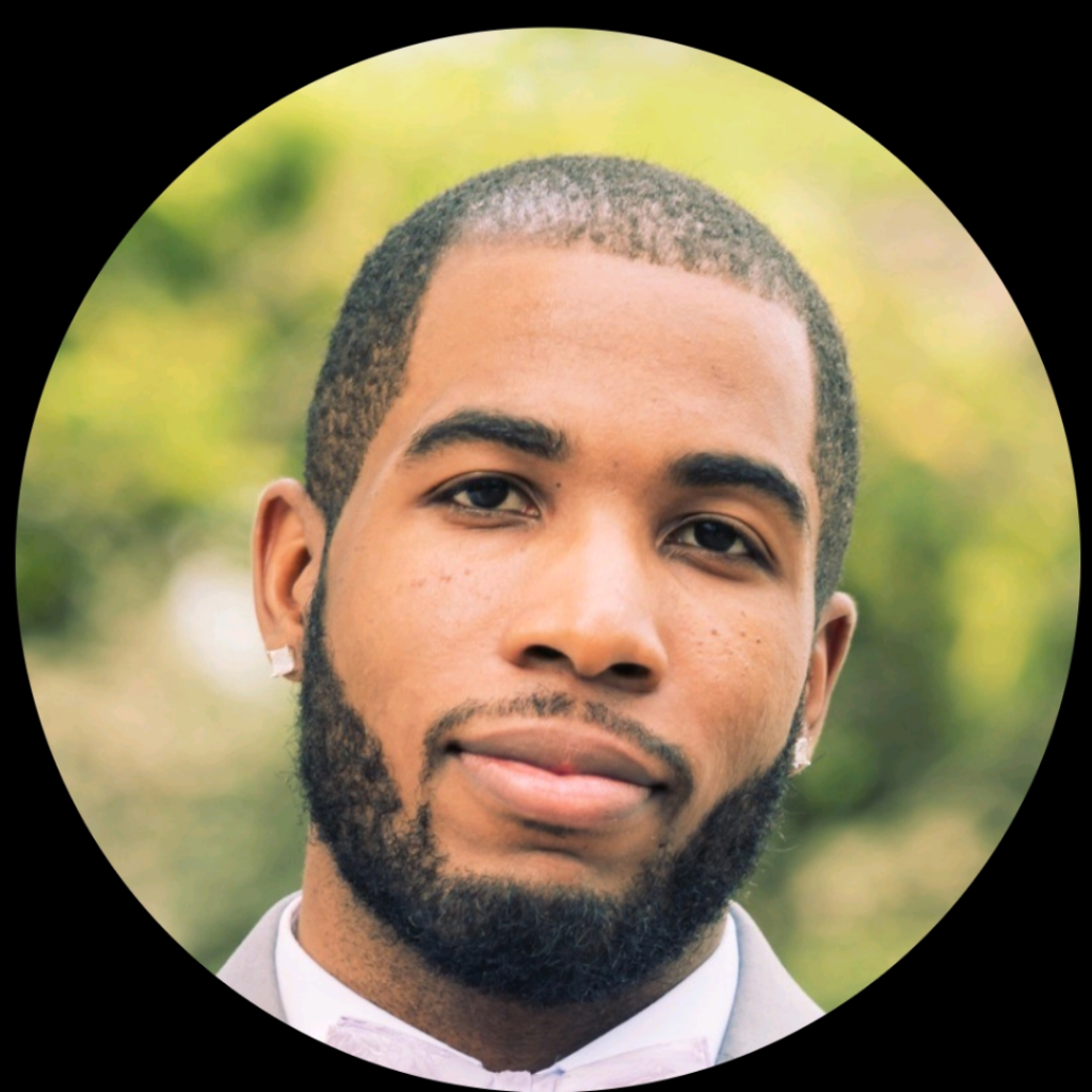 Avatar of Gregorie S.