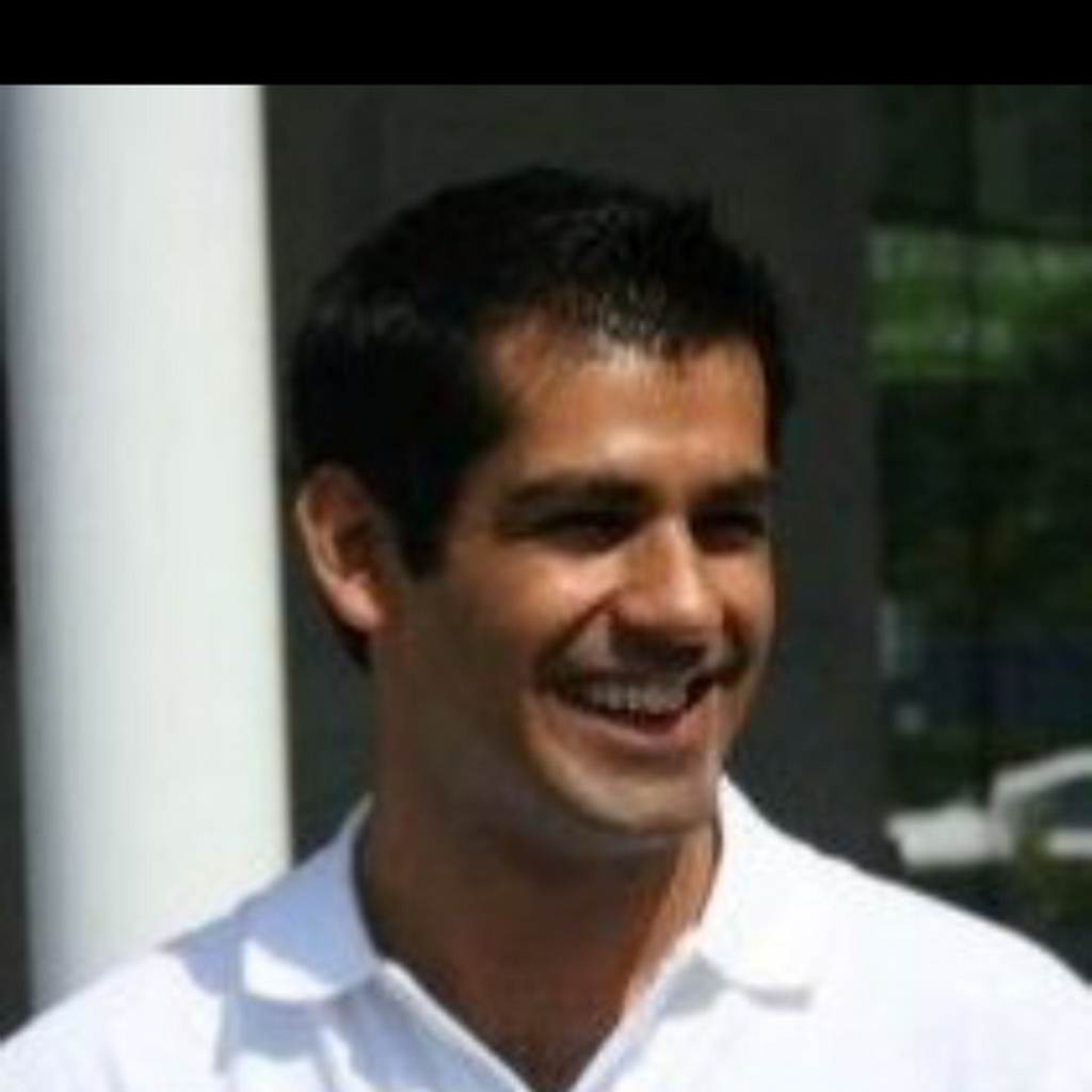Avatar of Himanshu K.