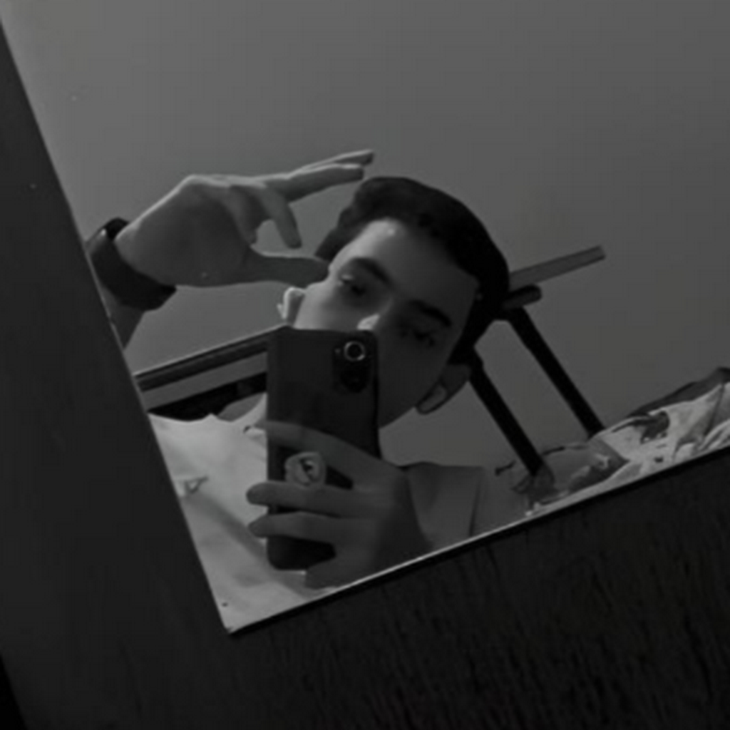 Avatar of Mohit S.