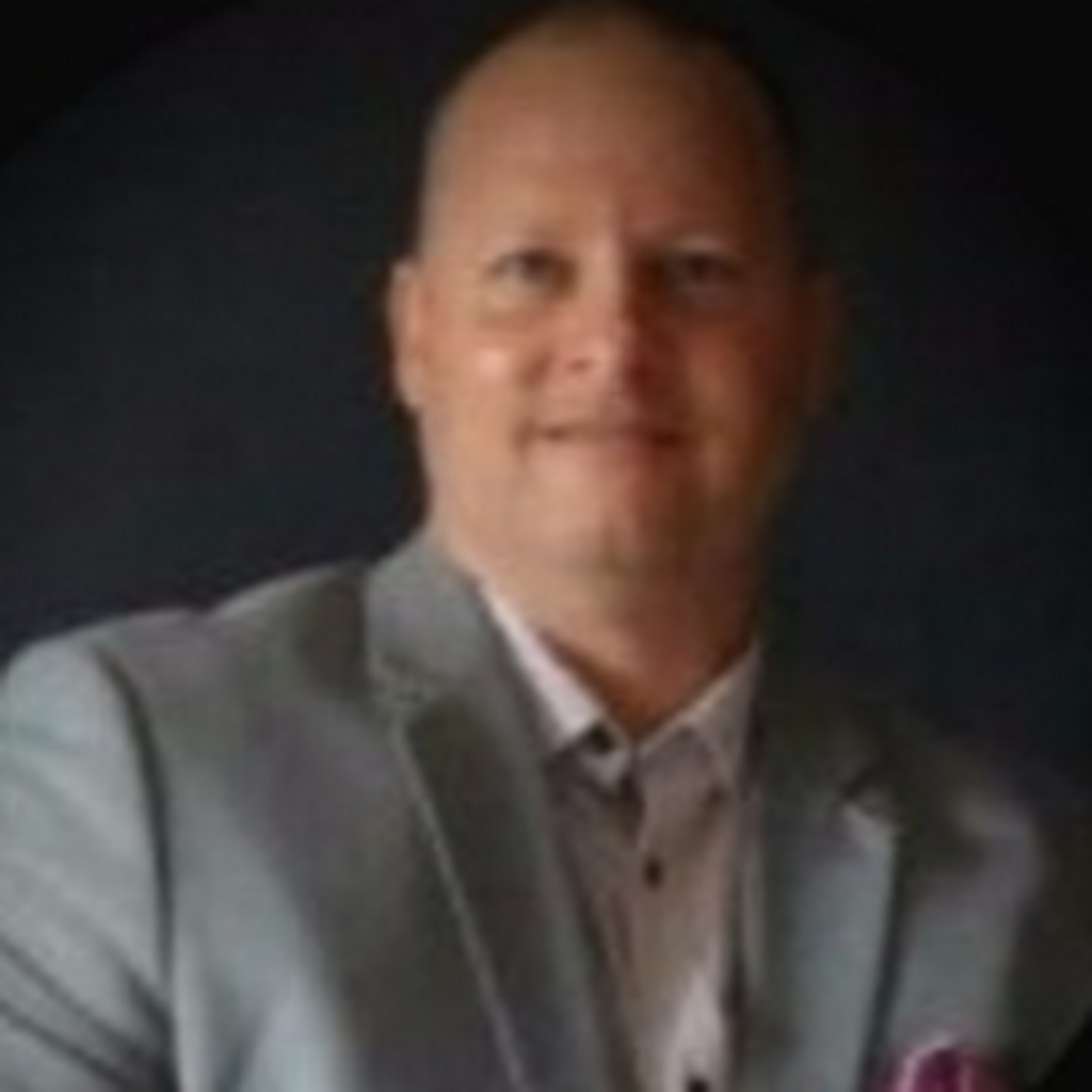 Avatar of Blake H.