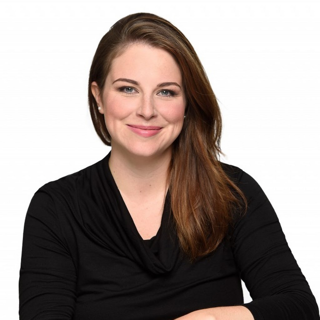 Avatar of Alicia B.