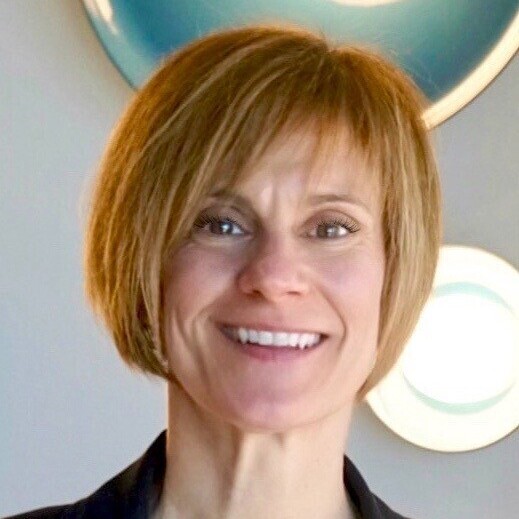 Avatar of Teresa M.