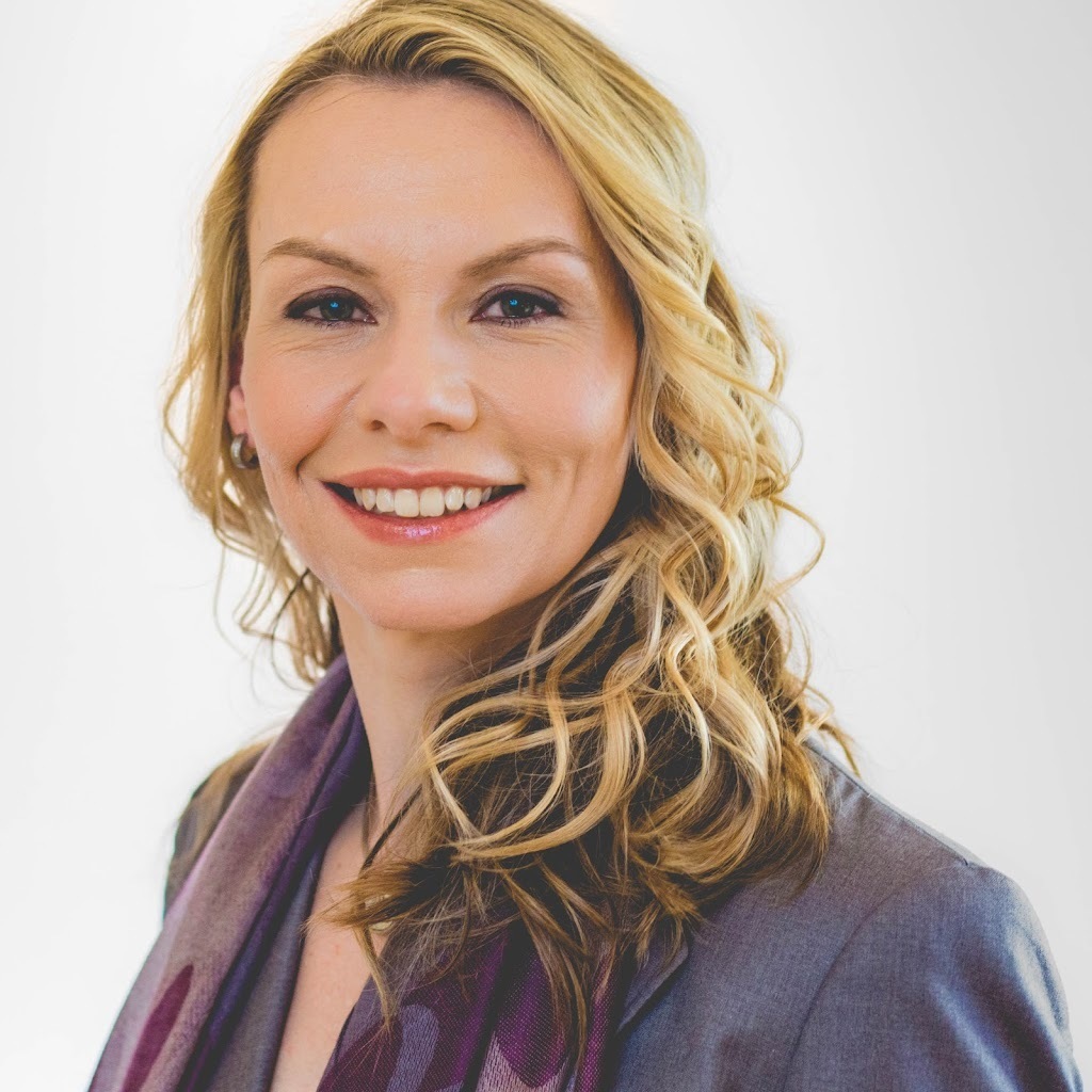 Avatar of Elizabeth K.