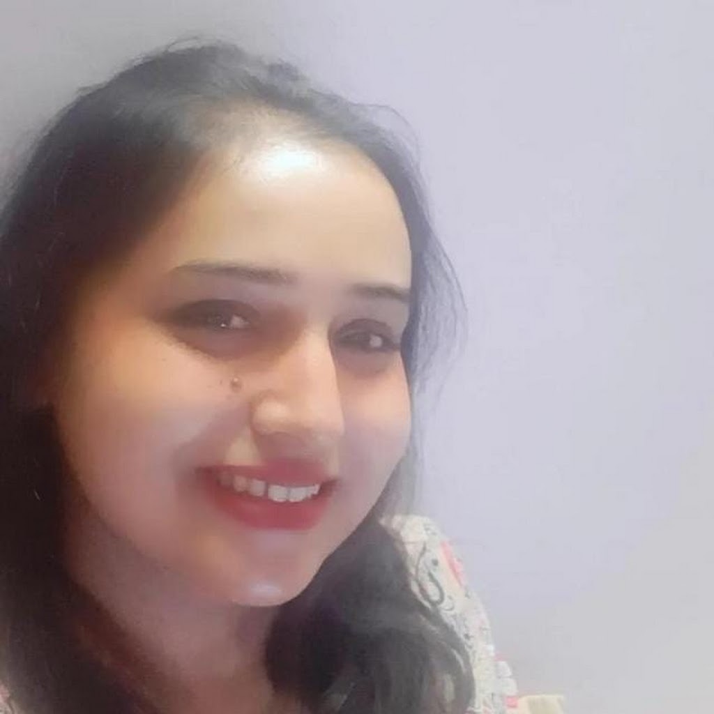 Avatar of Ankita A.