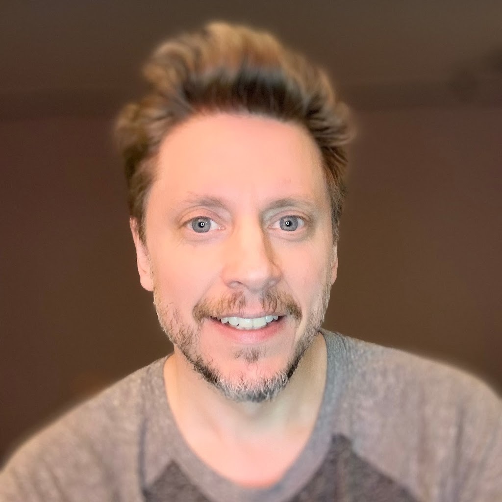 Avatar of Jesse M.